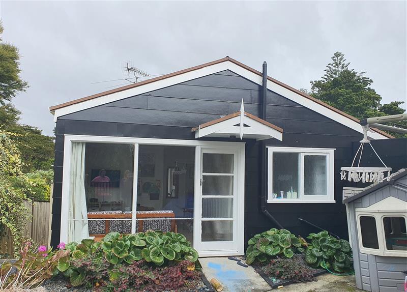 15 Sea View Terrace, Maraetai, Auckland - Carousel 1