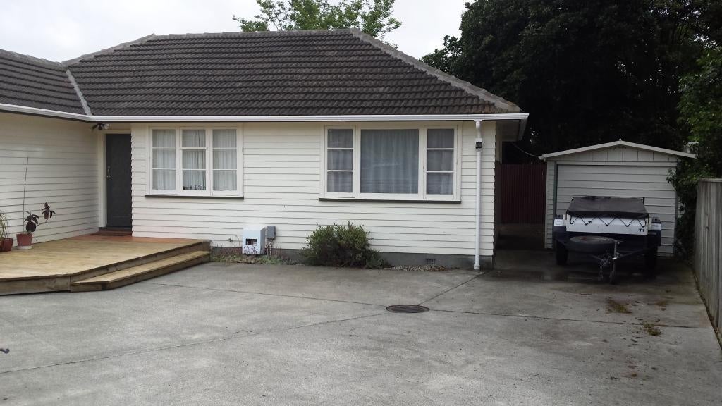 73A McLeod Street, Elderslea, Upper Hutt - Carousel 10