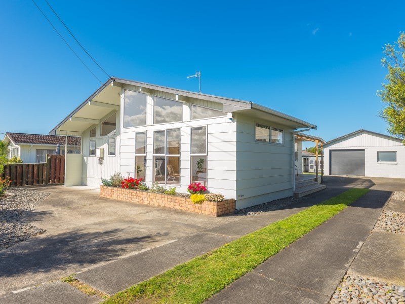 95 Devon Road, Springvale, Whanganui - Carousel 18