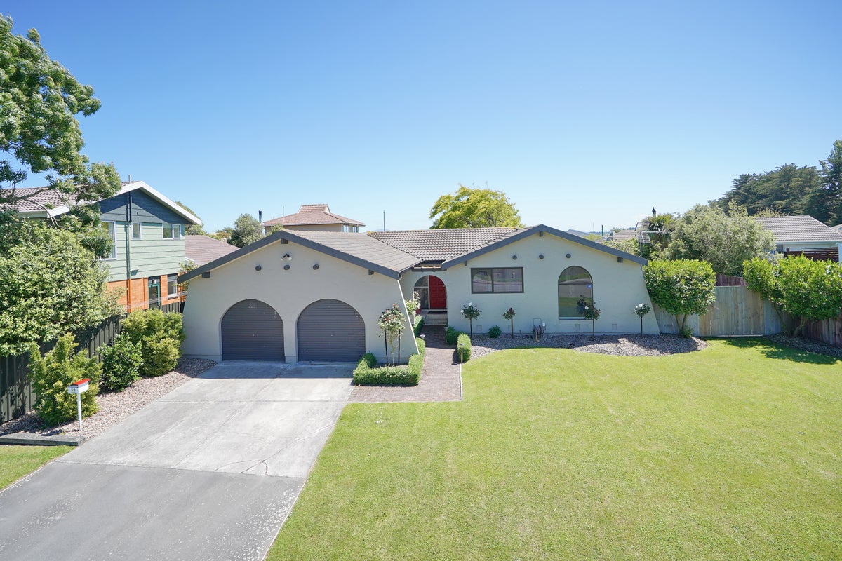 59 Feldwick Drive, Kaiapoi, Kaiapoi - Carousel 1