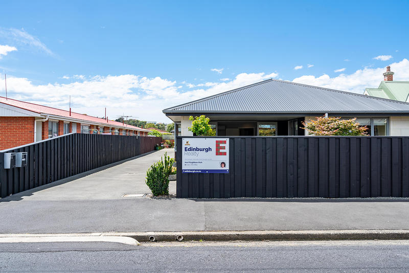 37A Tedder Street, Saint Kilda, Dunedin - Carousel 18