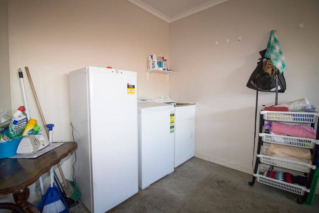 53/2 William Donald Drive, Solway, Masterton - Carousel 20