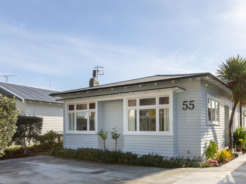55 Battery Road, Ahuriri, Napier - Carousel 1