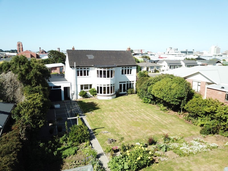146 Leet Street, Invercargill - Carousel 1