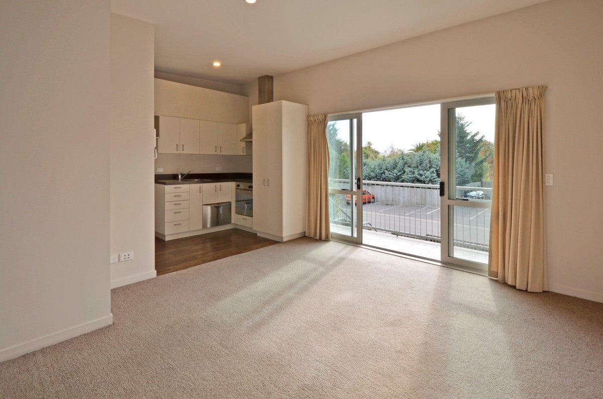 6/31 Bordesley Street, Phillipstown, Christchurch - Carousel 1