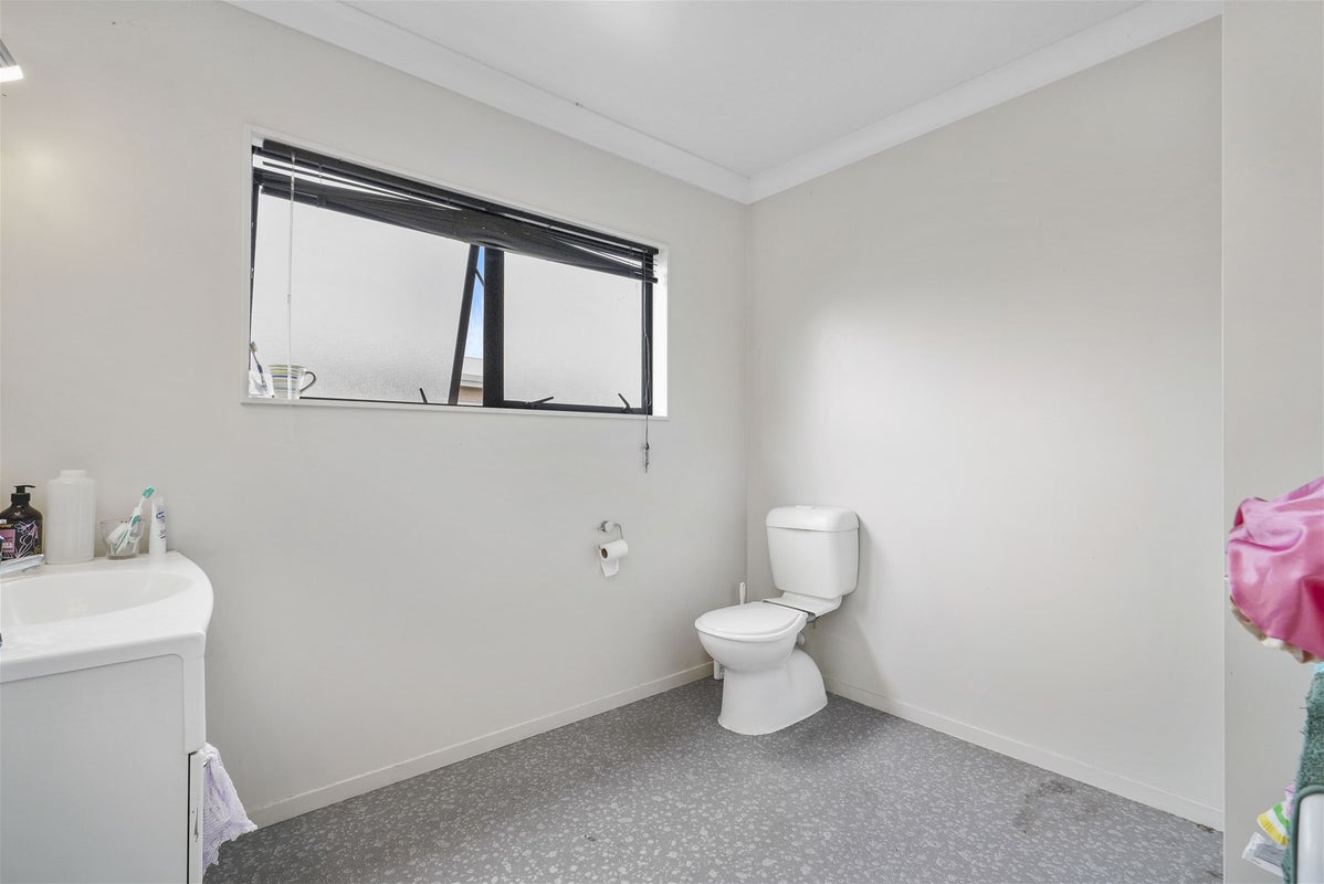 5B Odette Street, Bader, Hamilton - Carousel 9