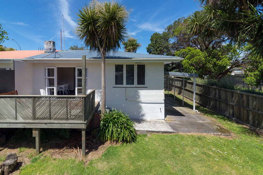81B Devon Street, Glenholme, Rotorua - Carousel 1