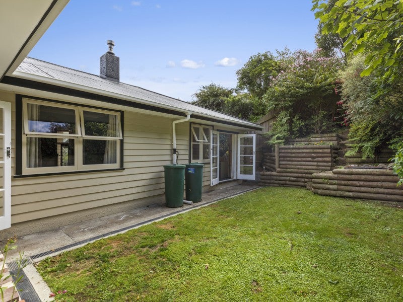 23 Morrison Grove, Stokes Valley, Lower Hutt - Carousel 21
