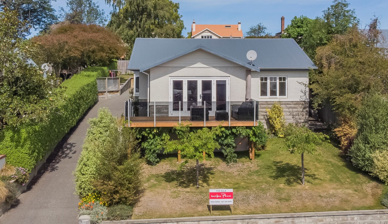 16 Grasmere Street, Waimataitai, Timaru - Carousel 1