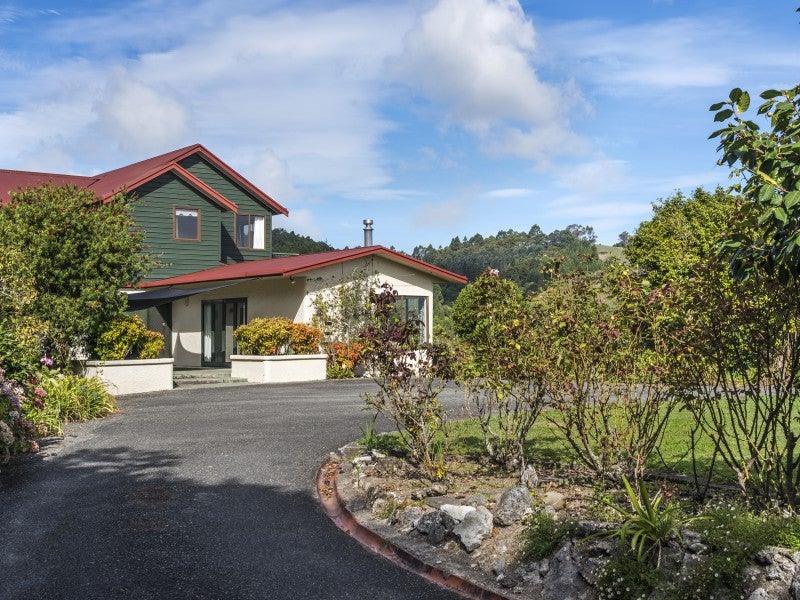 28 Richardson Avenue, Whataupoko, Gisborne - Carousel 1