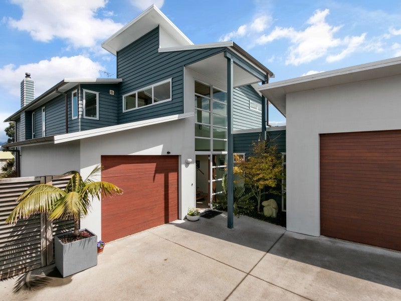 14 Tatai Road, Bowentown, Katikati - Carousel 26