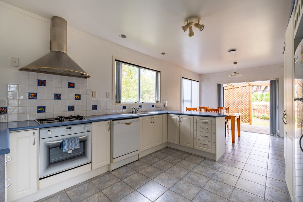 11 Masfen Terrace, Kaitaia, Kaitaia - Carousel 2
