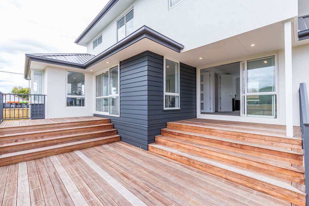 190 Rocking Horse Road, Southshore, Christchurch - Carousel 2