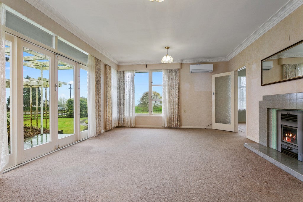 133 Overdale Road, Putaruru - Carousel 2