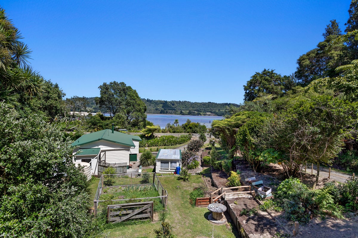 256 Ruatuna Road, Waiotahe, Opotiki - Carousel 1
