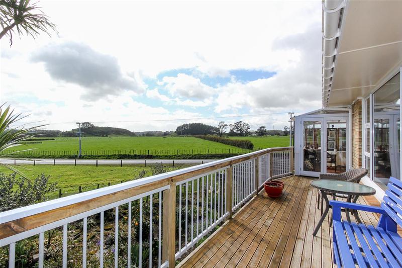 115 Kaipi Road, Egmont Village, New Plymouth - Carousel 20