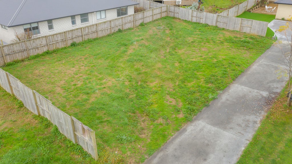 3/13 Walmsley Street, Kihikihi, Te Awamutu - Carousel 1