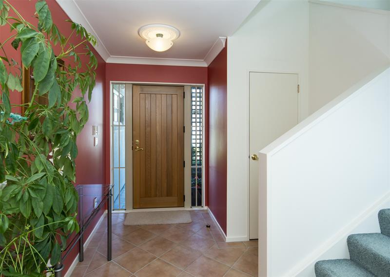 49 Lakewood Avenue, Churton Park, Wellington - Carousel 20