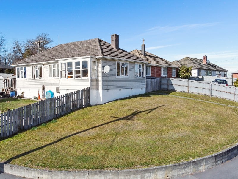 88 Grants Road, Marchwiel, Timaru - Carousel 1