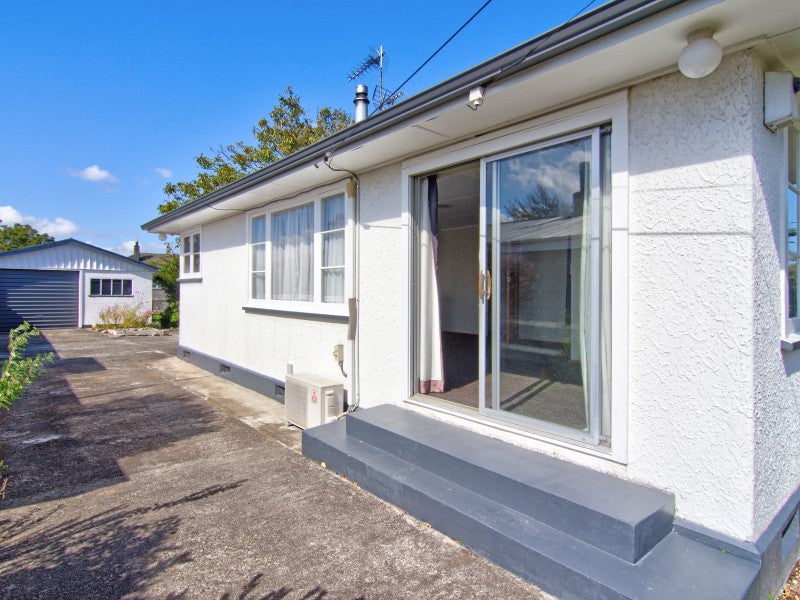 19 Derby Street, Solway, Masterton - Carousel 2