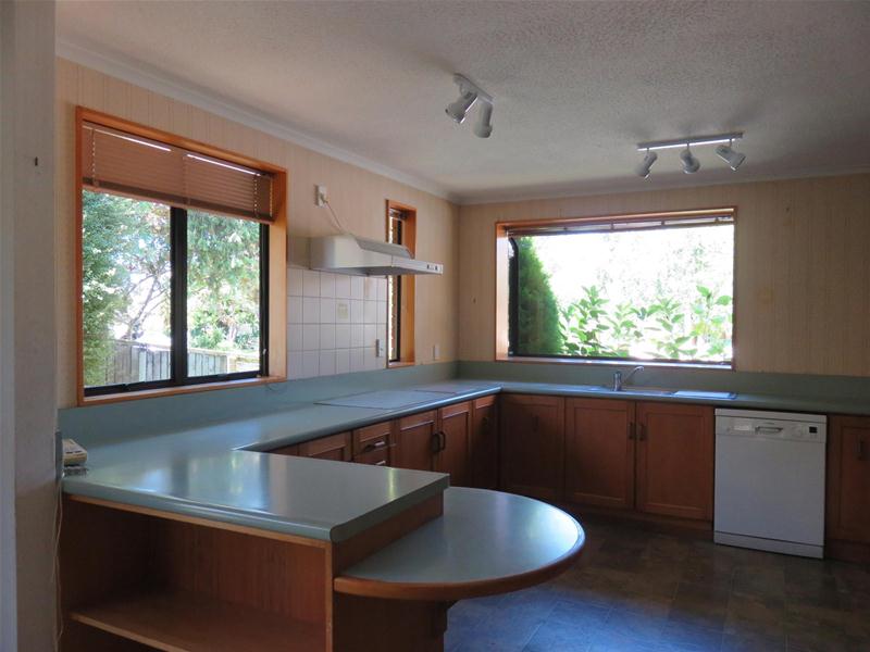 8A Clouston Gardens, Springlands, Blenheim - Carousel 2