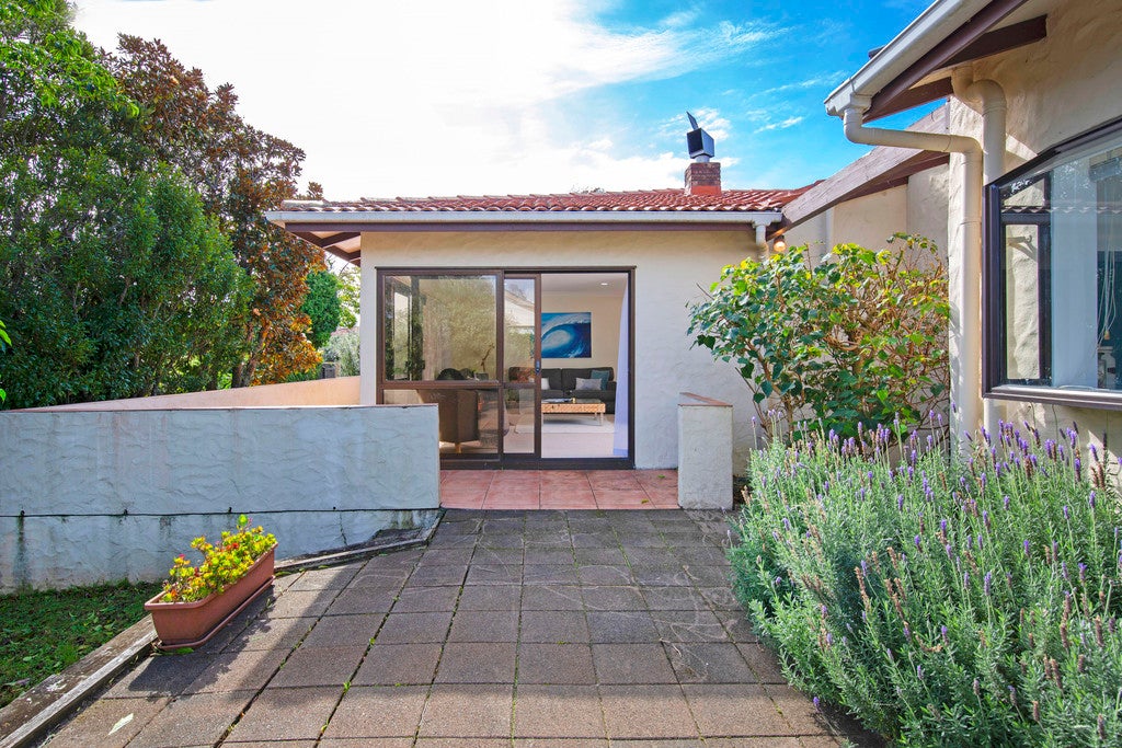 42 Fordyce Avenue, Sunnyhills, Auckland - Carousel 26