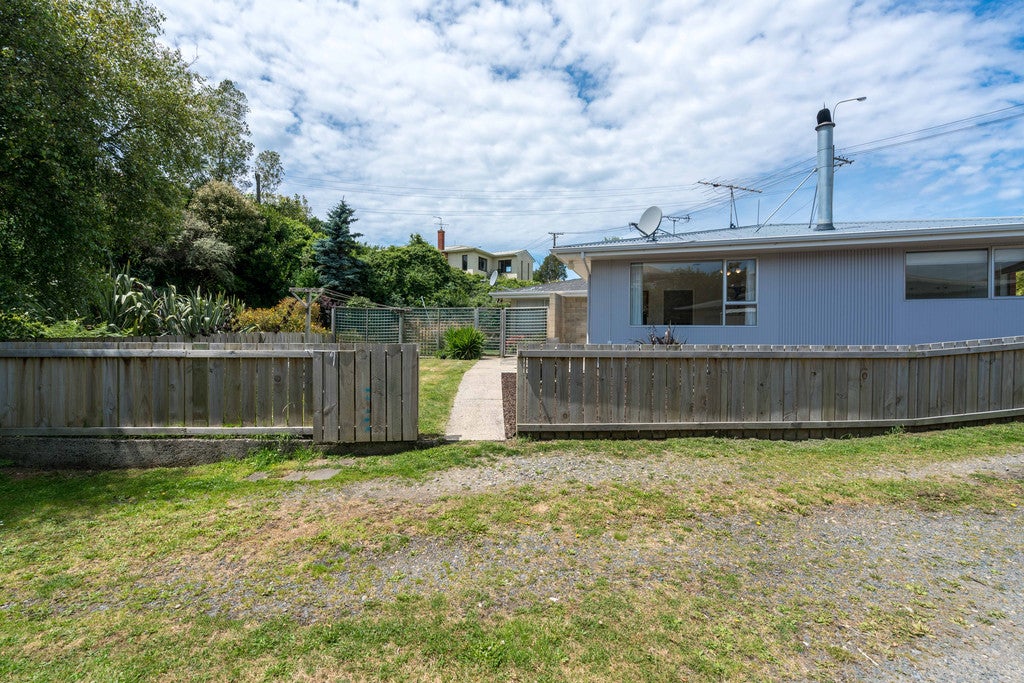 85B Tahuna Road, Tainui, Dunedin - Carousel 20