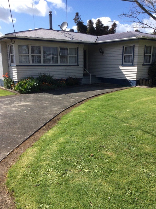 124 Kiripaka Road, Tikipunga, Whangarei - Carousel 1