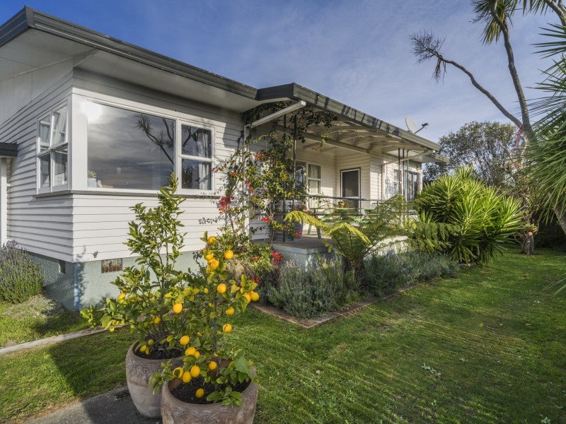 98A Limbrick Street, Terrace End, Palmerston North - Carousel 1