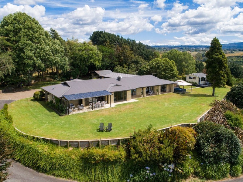 157 Waipapa Block Road, Whakamarama, Tauranga - Carousel 1