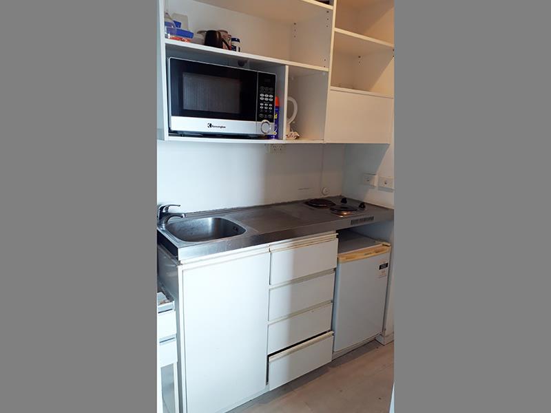17G/30 Symonds Street, Grafton, Auckland - Carousel 2
