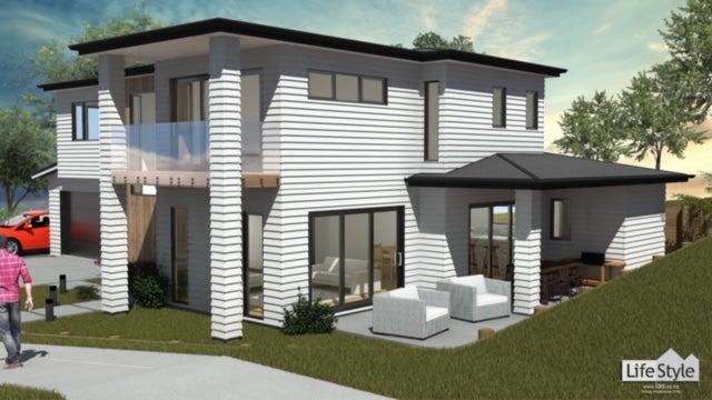 177A Riddell Road, Glendowie, Auckland - Carousel 2
