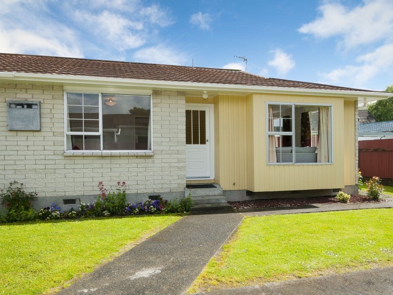 48 Ebdentown Street, Ebdentown, Upper Hutt - Carousel 20