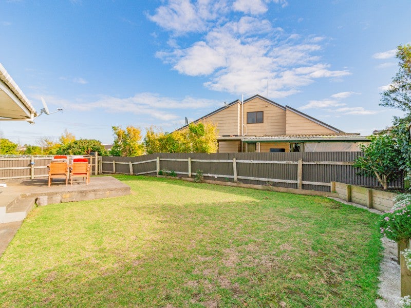 122 Peakes Road, Springvale, Whanganui - Carousel 17