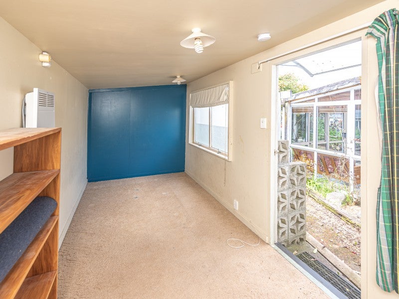 16 Rata Street, Gonville, Whanganui - Carousel 24