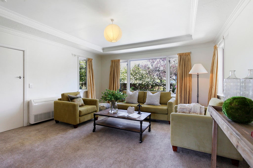 163 Heaton Street, Merivale, Christchurch - Carousel 17