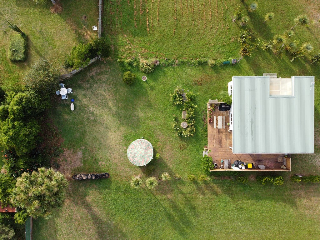 43 Kingi Street, Hokio Beach, Levin - Carousel 13