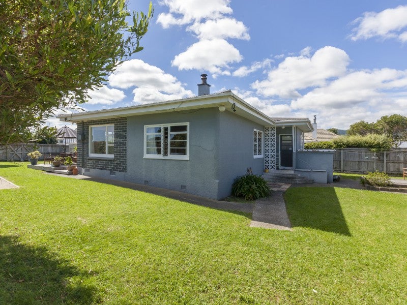 9 Huia Road, Raumati Beach, Paraparaumu - Carousel 16