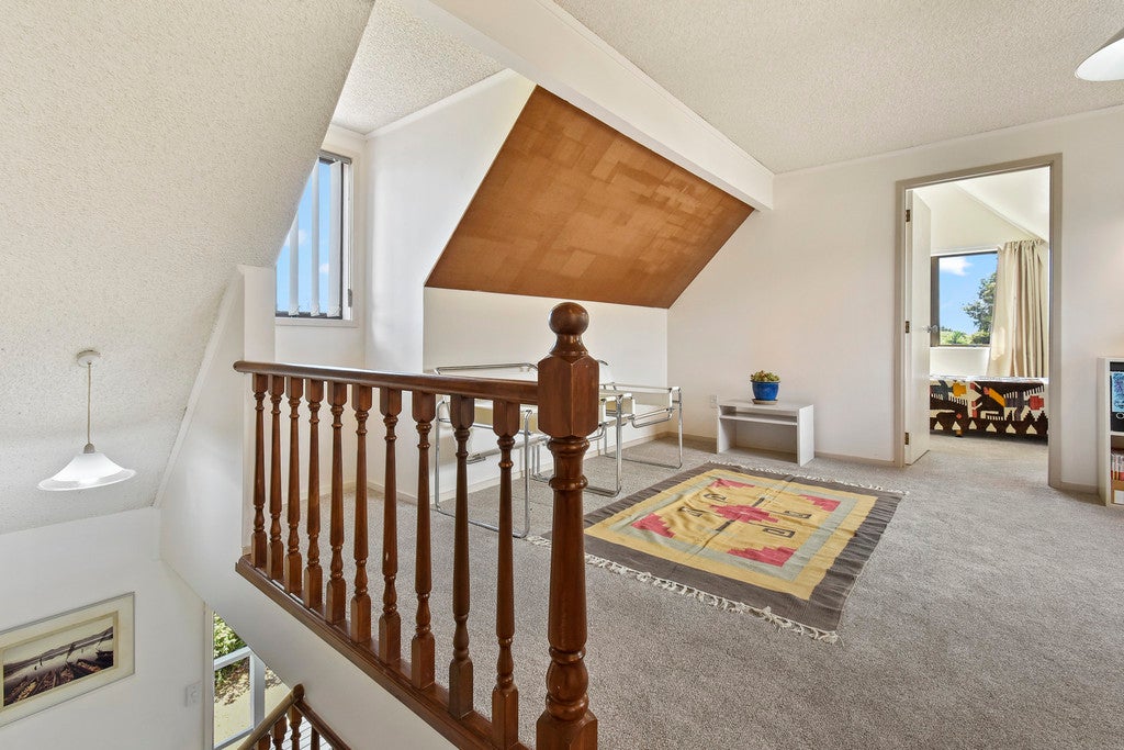 2 Paulownia Place, Totara Heights, Auckland - Carousel 26