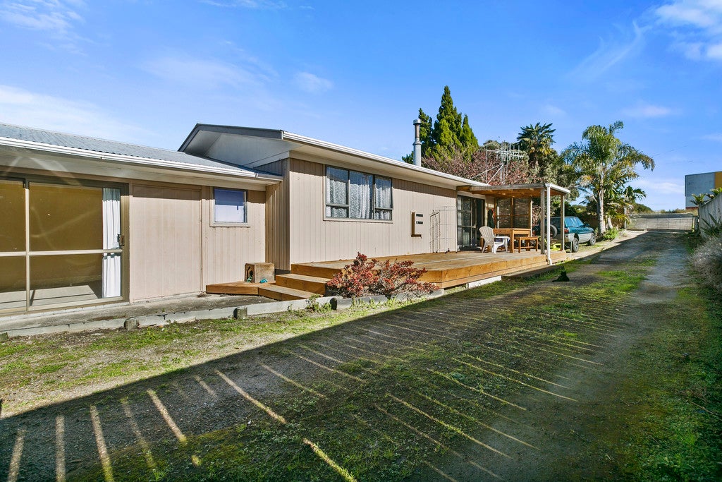 12 Wilson Road South, Paengaroa, Paengaroa - Carousel 2