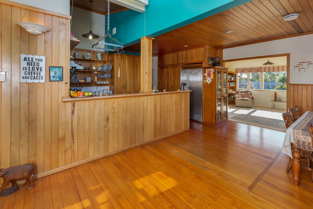 3 Curtis Street, Kensington, Whangarei - Carousel 22
