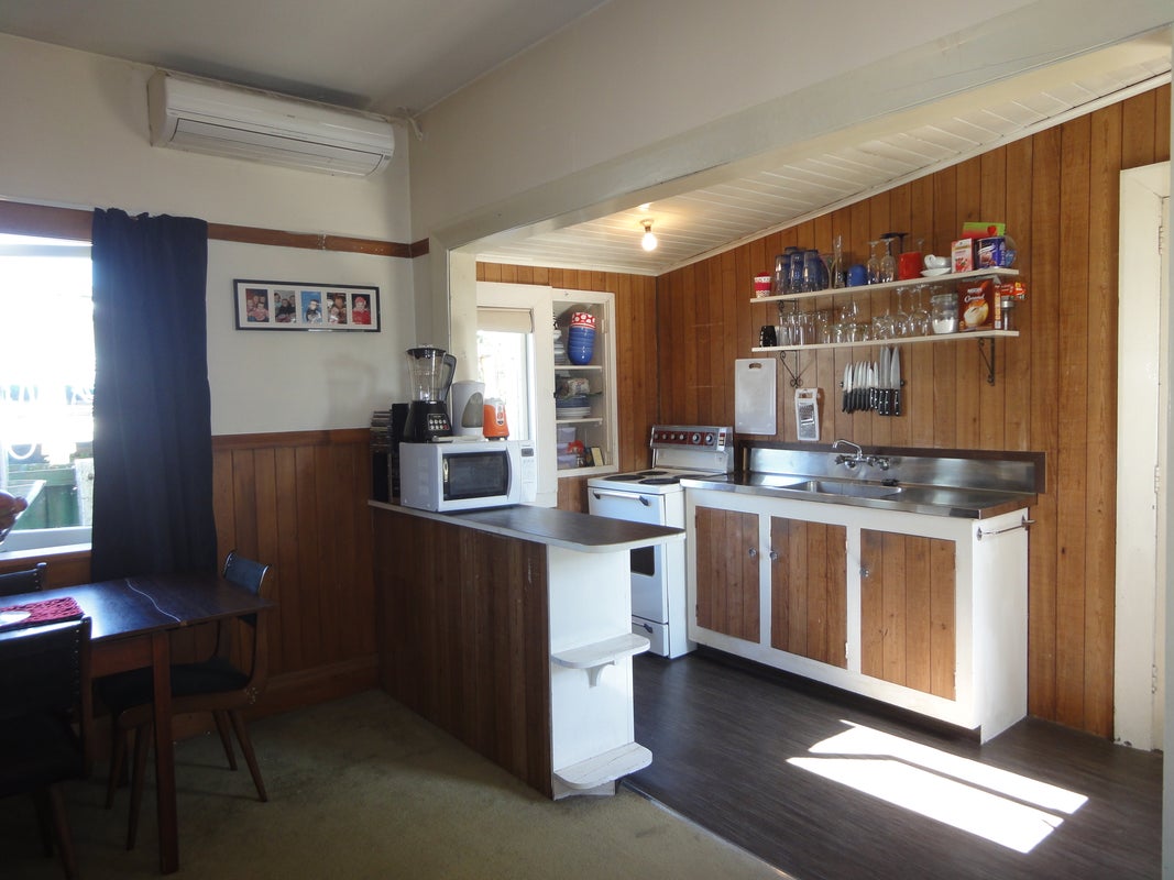 25 Russell Square, Parkside, Timaru - Carousel 2
