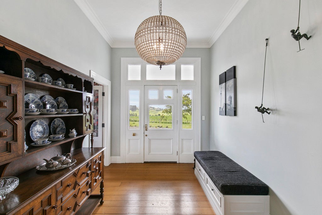 10B Higham Road, South Head, South Head - Carousel 2