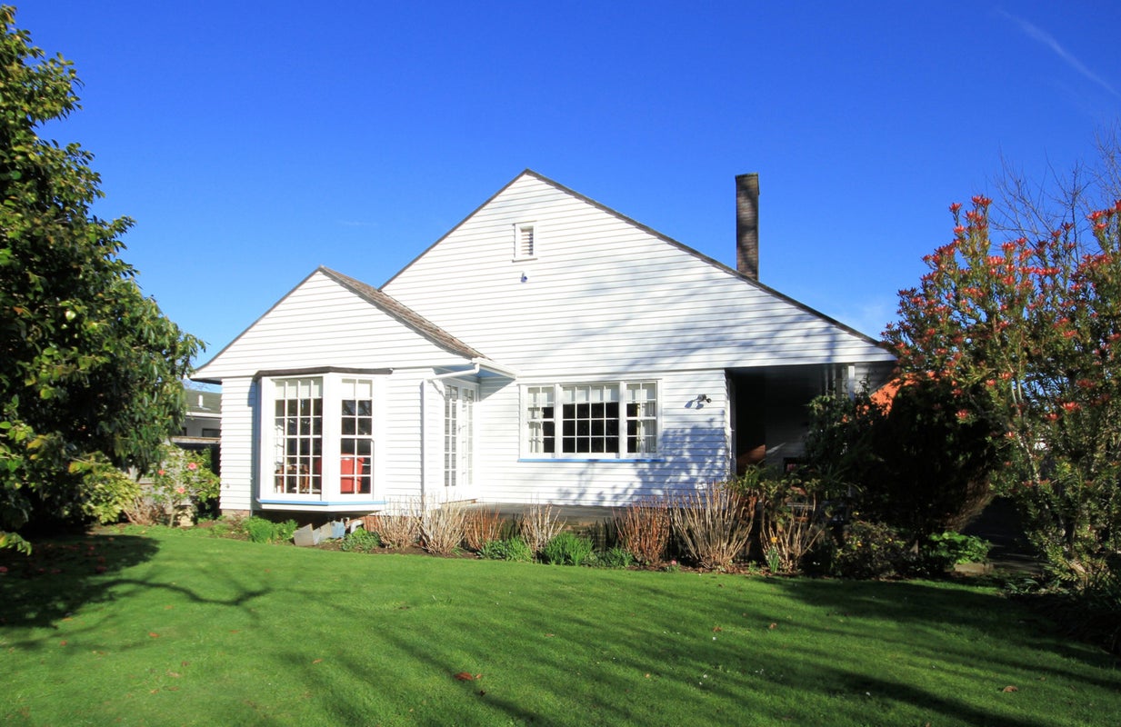 15 Virginia Road, Saint Johns Hill, Whanganui - Carousel 19