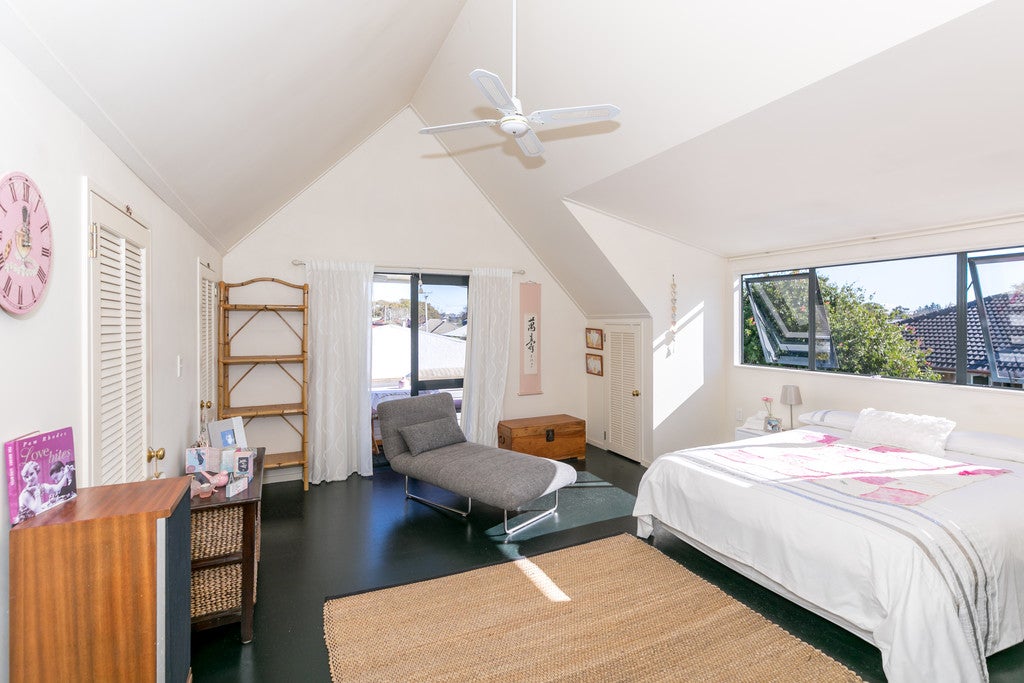 4/168 Nixon Street, Hamilton East, Hamilton - Carousel 26