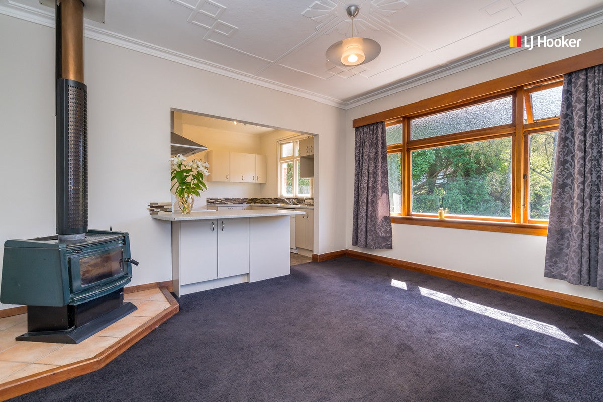 43 Glen Road, Mornington, Dunedin - Carousel 2