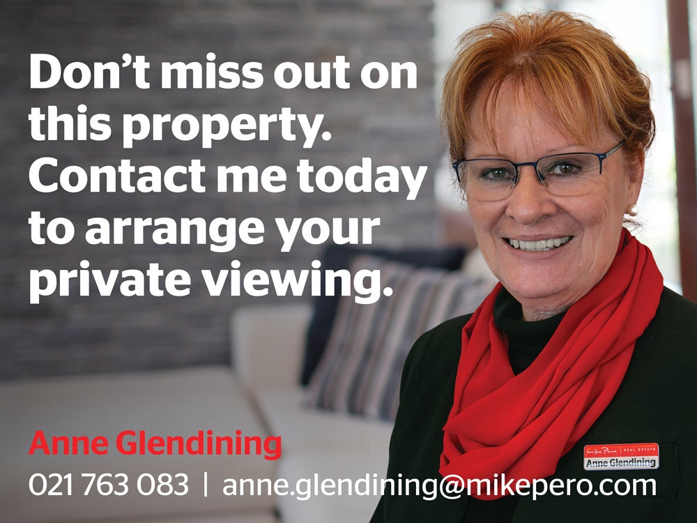33 Pukatea Street, Glenwood, Timaru - Carousel 19