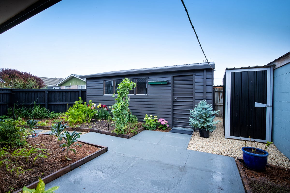 2/276 Pine Avenue, South New Brighton, Christchurch - Carousel 12