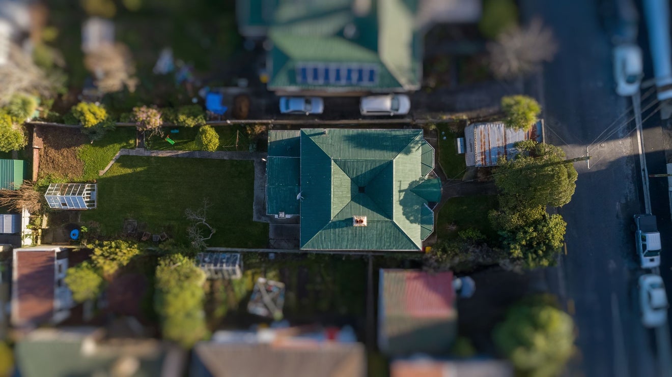 3 Neidpath Road, Mornington, Dunedin - Carousel 22