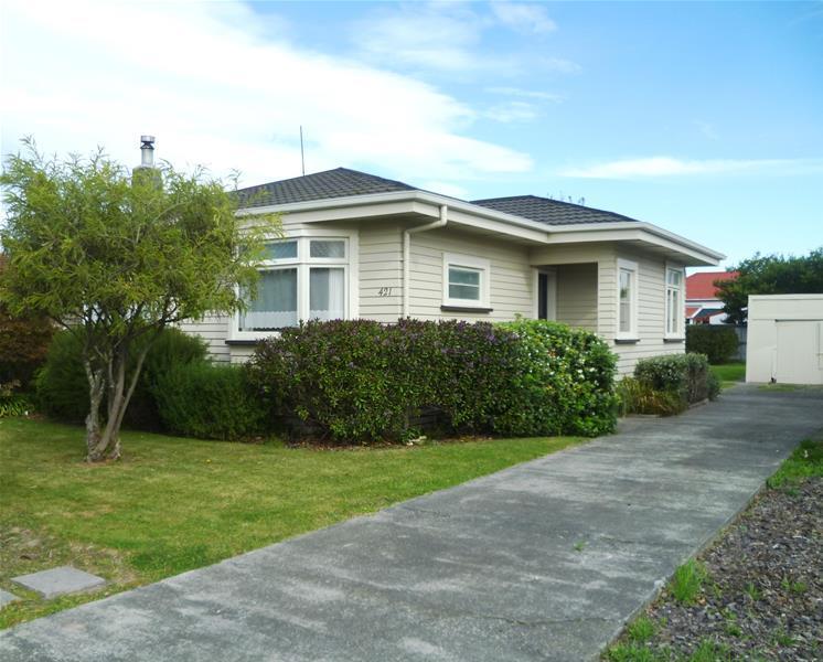 421 Massey Street, Akina, Hastings - Carousel 1